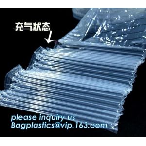 China Wine airbag packaging, airbag, U bag, L bag, Q bag, double pack bags, air bubble bag, mailer, roll, toner cartridge air on sale