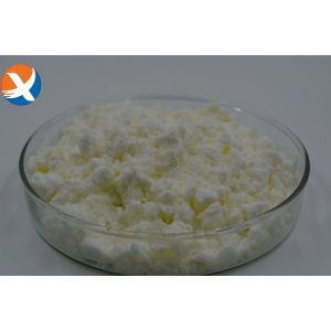 Light Yellow Ammonium Dibutyl Dithiophosphate For Mining Process
