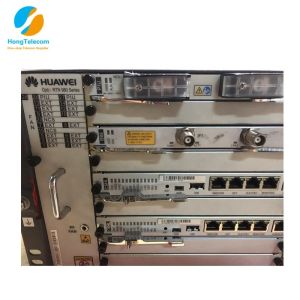 Microwave RTN980L Fan Box 02310BES SLBE1FAN