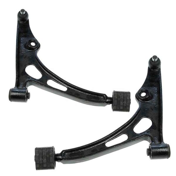 Quality Reference NO. CS-712R Lower Control Arm for Suzuki Alto 1995-2009 Used Car Suspension Part wholesale