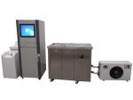 ISO1167 Hydrostatic Pressure Testing Machine With Automatic Test Mode And LCD