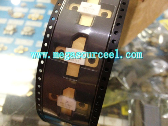 SRFE005-2 25A SIP Solid State Relay With Paired SCR Output, Integral Heatsink