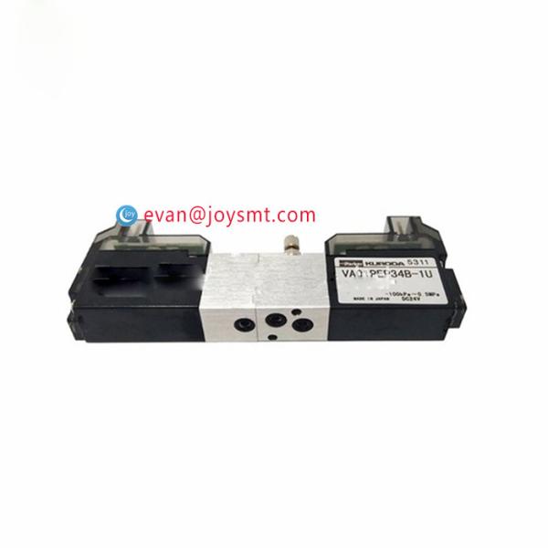 Quality High quality SMT Samsung va01pep34b-1u SM solenoid valve wholesale