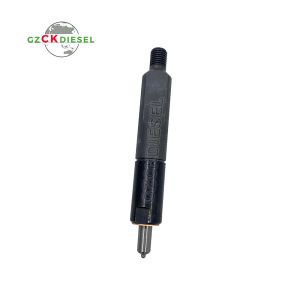 Fuel Injector 2645A023 LRB6701419 LRB6701430 for Perkins engine 1006-6T