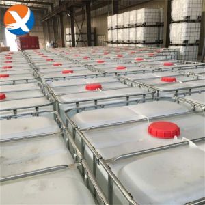 Mining Mibc Frother For Copper Mine With Slight Pungent Odor