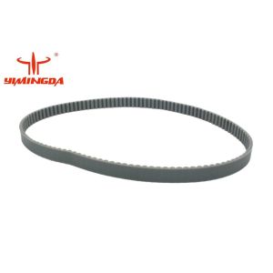 Rotation Belt Part No 123949 Auto Cutter Belt For Q80 4000h #5 Part