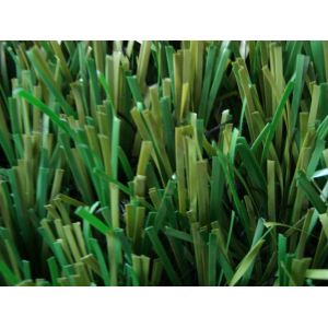 Cheap Green/red/white Artificial Carpet Grass for Artificial Turf Football /Swimming Pool for sale