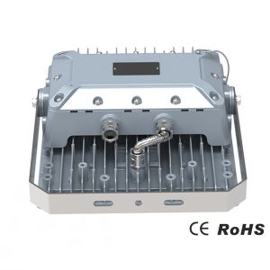 160W,200W and 240W Led Warehouse Light 152lm/W Explosion Proof High Bay Lighting