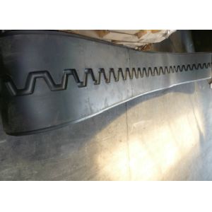 Smooth Pattern Paver Rubber Tracks