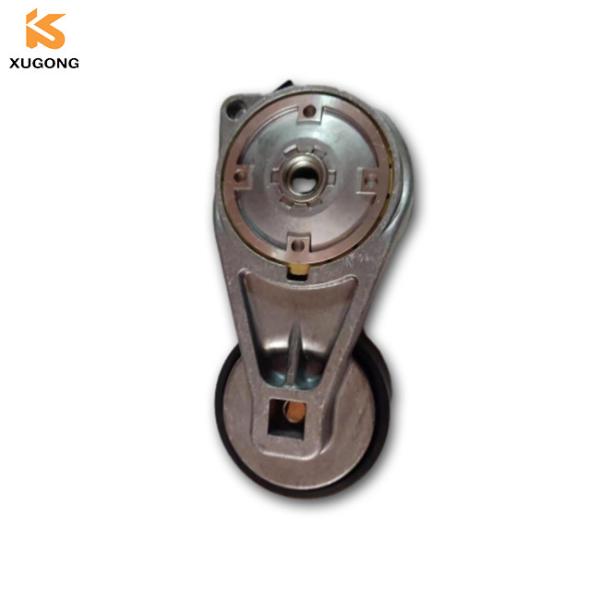 Quality C6.6 Belt Tensioner 3779087 For CAT Engine Parts High Quality wholesale