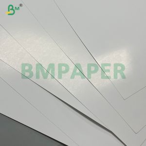 200g 230g Good Printing Hight Stiffness Matte / Glossy Digital Paper