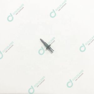 SMT Nozzle HB03 6301292908 for Hitachi SMT Pick and Place Machine Hitachi HB03