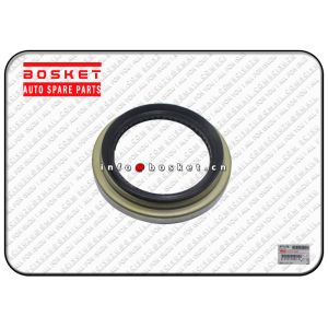 8972110820 8-97211082-0 Front Hub Oil Seal Suitable for ISUZU 4JB1 NHR NKR