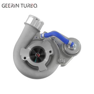 ODM GT2056V KNZ130 1KZTE Turbo Replacement 17201-67010