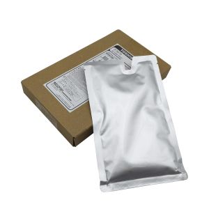 Developer for Toshiba E-Studio 2008A 207 2508A 2518A 257 3008A 3018A 307 3508A