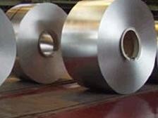 Customizable Tinplate Sheets For Different Customer Requirements And Specificati