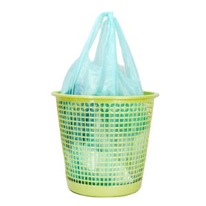 Logo Customized Kitchen Vest Tote Bag with Customized Logo and Sample