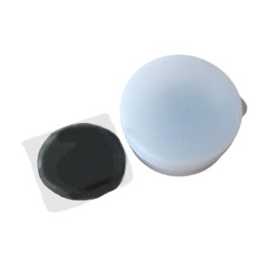 300g Different Package For Tungsten Rig Putty With 1m Tungsten Tube