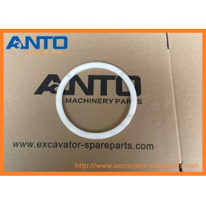 XKAQ00213 XKAQ-00213 Thrust Ring Excavator Final Drive For HYUNDAI R250LC7