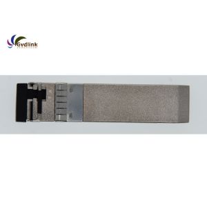 SFP-25G-BIDI-ER Compatible 25GBASE-ER 40km 100G Optical Transceivers