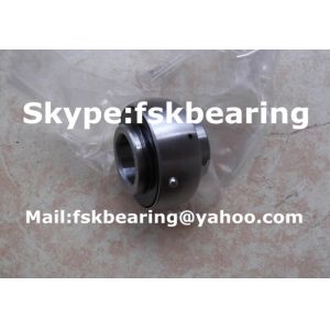 Set Screw YAR205 Radial Insert Ball Bearings 25mm × 52mm × 34.1mm ,