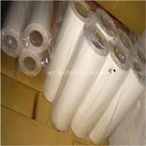 Electric Driven Coating Machine KC-T-A Automatic Hot Melt Gule Coating Machine