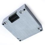 Industrial Grade Precise Integrated IMU Inertial Navigation Sensor for