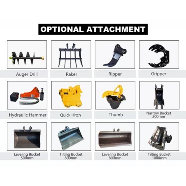 950M Loader Remote Control Simulation Kids Toy 1:24 Scale Electric Construction Vehicle