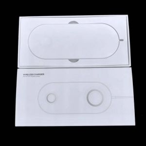 Cheap price of 10w fast charge for iphone apple x dual qi wireless charger 10 w