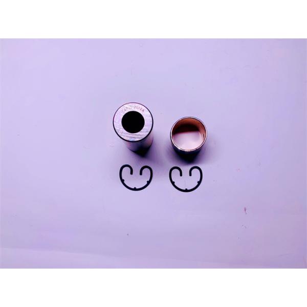 Quality 04013-2124A Fantastic Durability HINO J08E J05E Piston Pin Assembly Engine Block Gasket wholesale