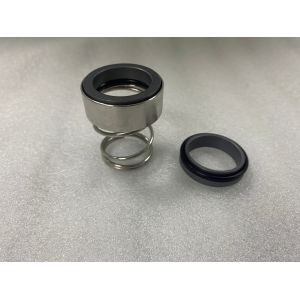 Mechanical Seal Replacement Conical Spring Roten 5 Seal Single Spring