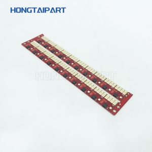 Color Ink Cartridge Auto Reset Chip For H P 950XL 951XL 950 951 OfficeJet Pro