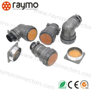 2PM 2PMT 2PTT Series 2РМ18Б7Ш1В1 Solder Termination for Optimal Performance in