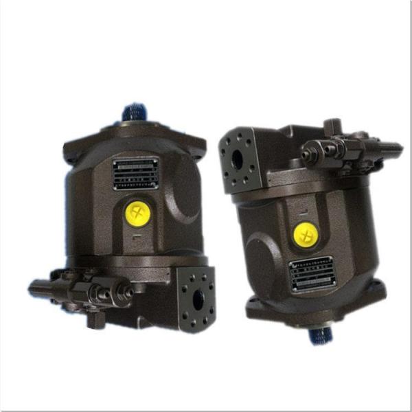 A10VSO140ED/31R-PPB12N00 A10VSO18DFR1/31R-PPA1200 Hydraulic Pump Rexroth Axial