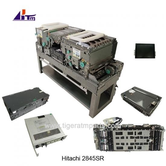 Quality Hitachi ATM Machine Parts 2845SR Modules ATM Replacement Parts wholesale