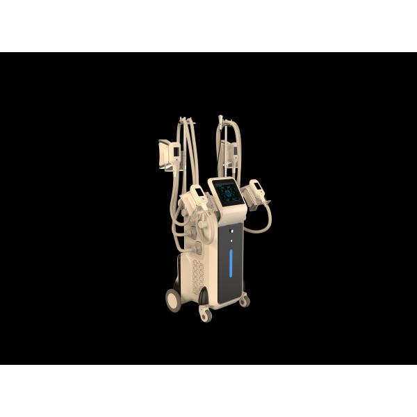 Cryolipolysis slimming machine fat freezing liposuction machine best cryolipolys