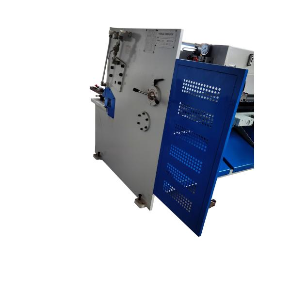 Quality 6mm Precision Mechanical Hydraulic Guillotine Shear High Speed Shearing Machine wholesale