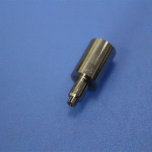 Ultra-precision 0.38mm Tungsten Carbide Collet for Micro-machining Applications