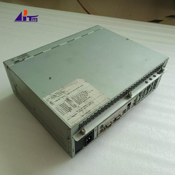 ATM Parts Wincor Nixdorf PC280 EPC-G41 DualCore E7400 PC Core 1750199033