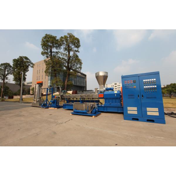 Quality Grey Machine Color Hot Melt Glue Stick Making Machine 200-500kg/Hr Capacity wholesale