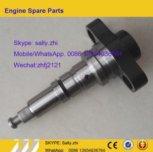 Cheap original Injection Pump LONGBENG, BH6PA110 for Weichai engine, weichai engine parts for sale for sale