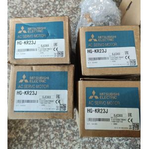 Cheap HG-KR23J Mitsubishi Automation Logic Device from Japan with 12 Months Warranty for sale