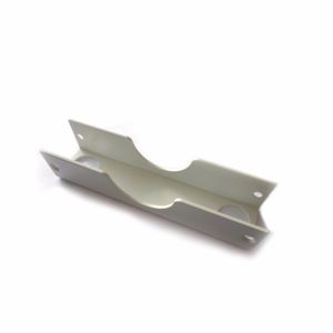 Customized Nanfeng Stainless Steel Stamping Parts Fabrication with 0.05mm