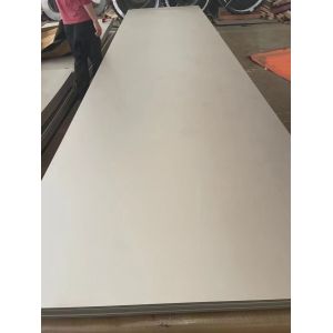 China Perforated 304 0.6 Mm Stainless Steel Sheet Metal Plates ASTM Standard on sale