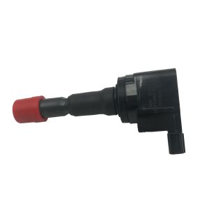 Fit 05-08 GD3/8 30520-PWC-003 Auto Engine System Part Car Ignition Coil for