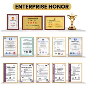 Easy Installing Custom Video Wall P2 P2.6 2.9 P3.91 P4 Movable Display Panel