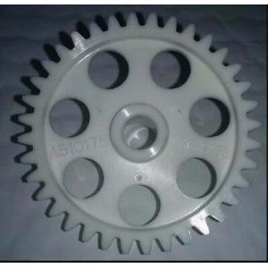NORITSU Minilab Spare Part A510175 GEAR 36T MINILAB