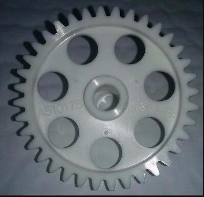 Quality NORITSU Minilab Spare Part A510175 GEAR 36T MINILAB wholesale