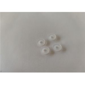 Offset Machine Valve Seal 4*10*2MM Repair For M2.184.1111 M2.184.1121