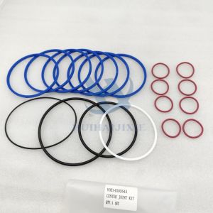 14502645 VOE14502645 Joint Sealing Kit for Volvo EC330B EC350D EC380D EC460B